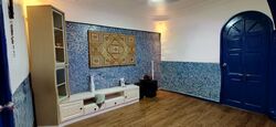 Blk 32 Marsiling Sapphire (Woodlands), HDB 3 Rooms #573932351